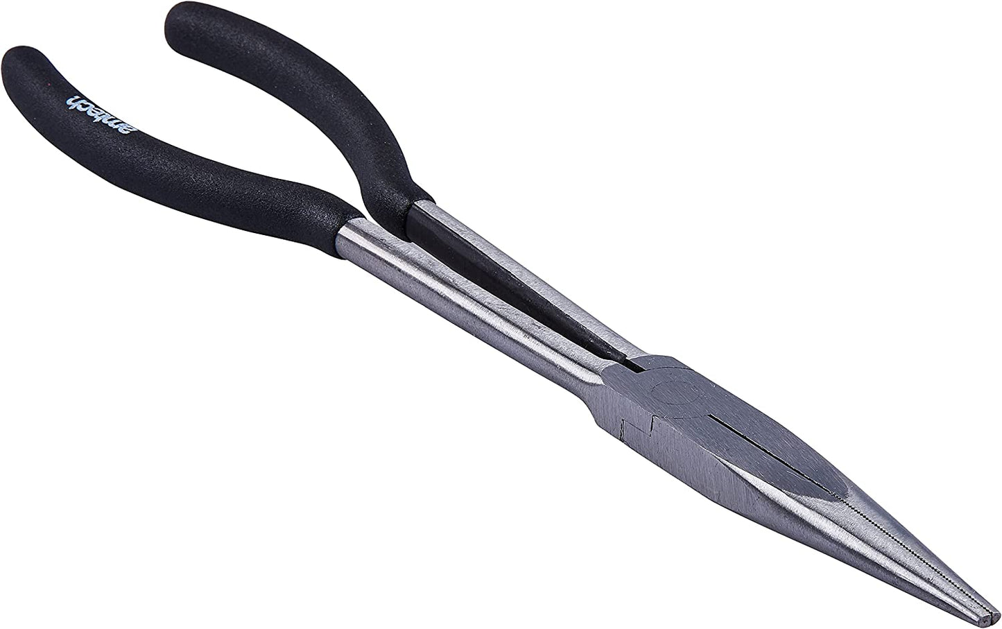 Amtech B0820 11'' Long Nose PLIER