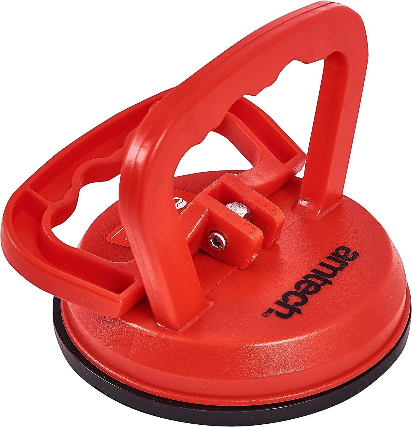 Amtech J1850 Suction Cup Lifter